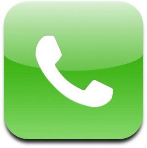 http://www.reversephones.org logo